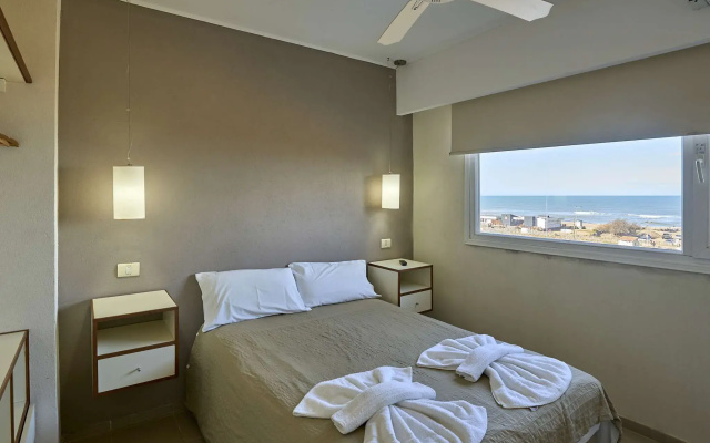 Portasol Apart Hotel