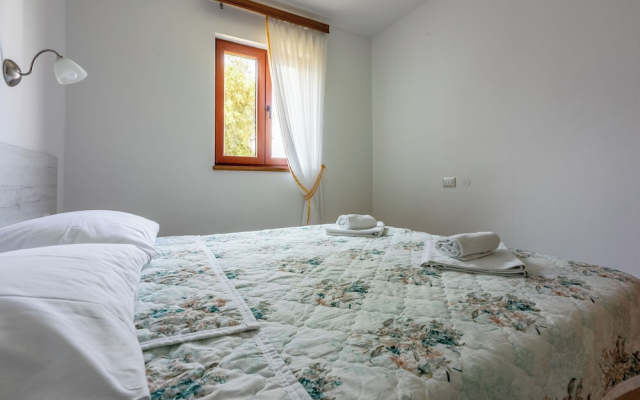 House Marija