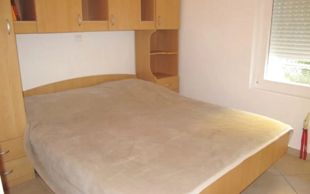 Apartments Nenad