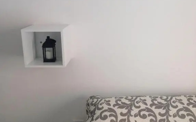 Le Casette di Pedro