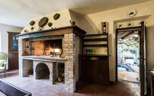 Piaggione di Serravalle