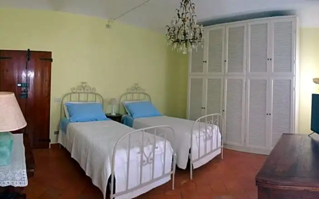 B&B Civico 7