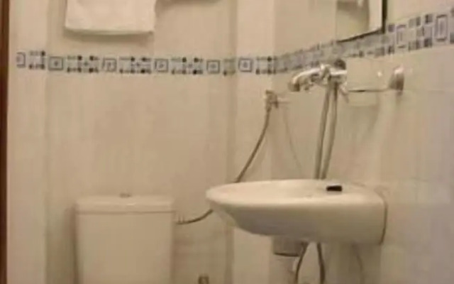 Avel - Guest House