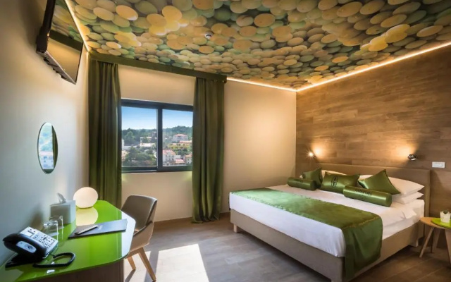 Hotel Vinotel Gospoja