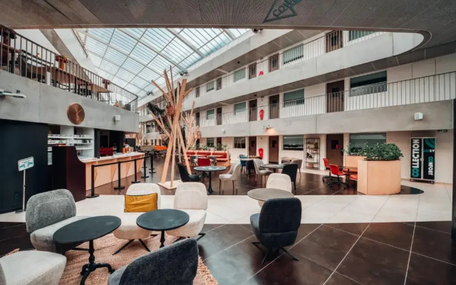 Cowool Cergy