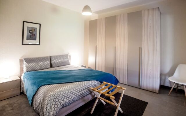 Отель Tenuta Cascina Nuova Италия, Шампорше - отзывы, цены и фото номеров - забронировать отель Tenuta Cascina Nuova онлайн вид на фасад
