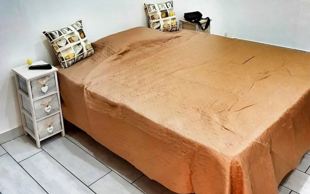 Home Malù by holidayngo