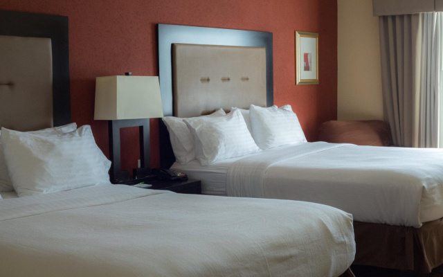 Holiday Inn Houma by IHG