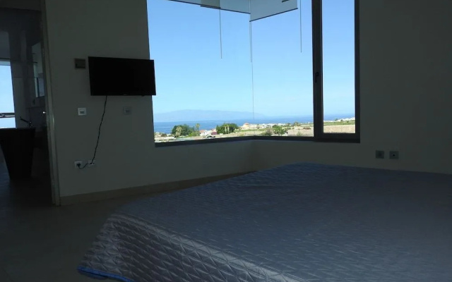 Villa Paraiso