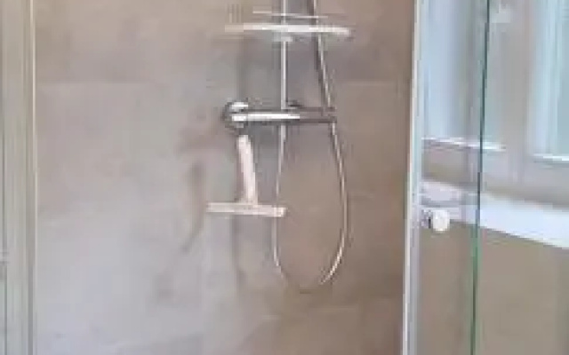 Ferienwohnung Dorn