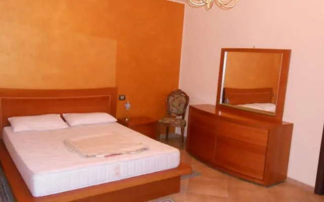 The One Suite