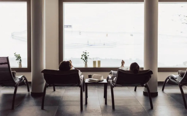 Hotel Lisl