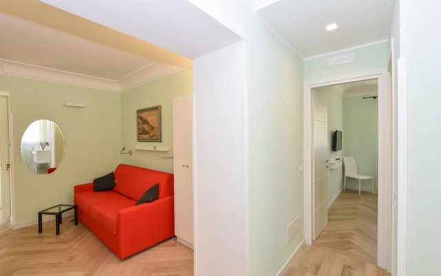 Apartament CARPEDIEM in the Historical center, accessible by 59 steps At 650mt from the Cathedral