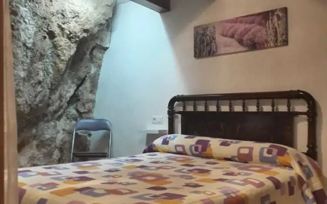Casa Manolita