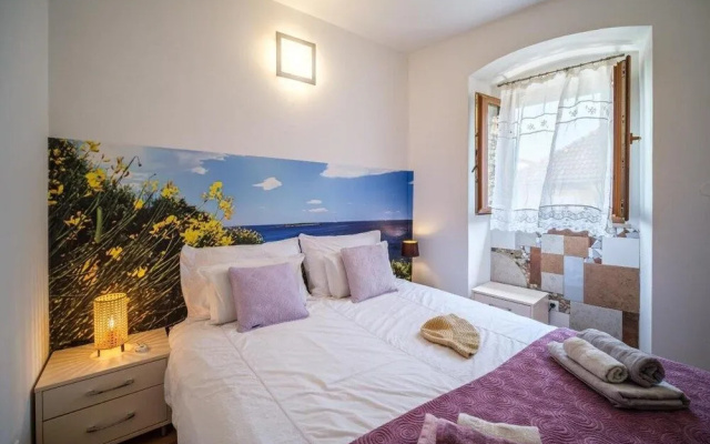 Pepiso Suite for Two