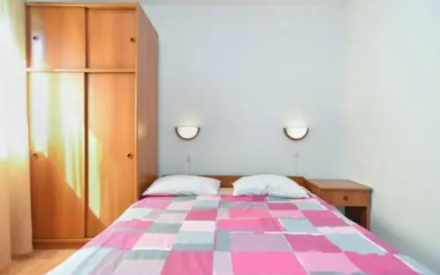 Apartments Dolinka