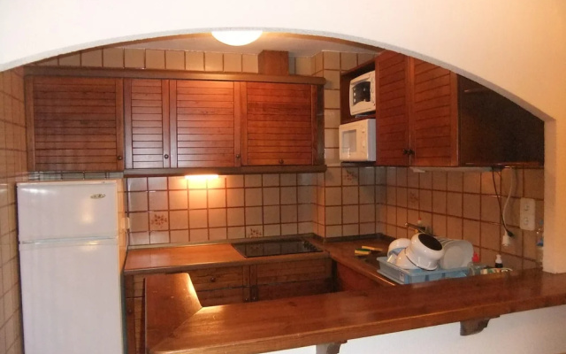321-apartamento Vistas Canal,cerca del Centro