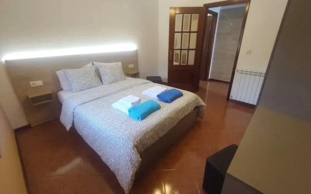 Quinta Cunha