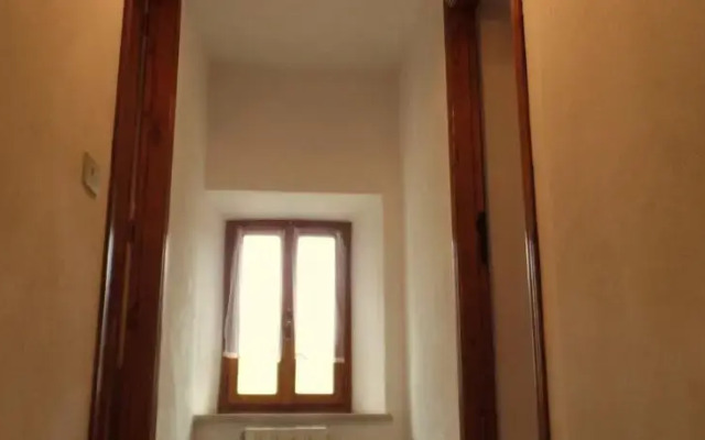 Casa de Benedini
