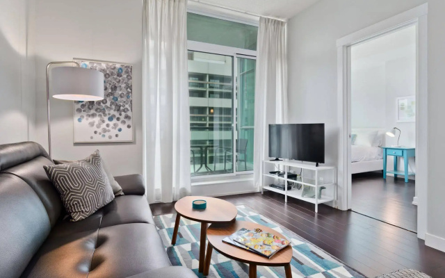 O hotel suites Xenex
