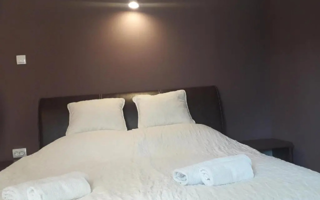Vladana DELUXE App 2