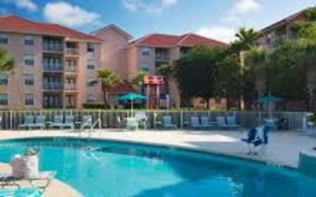 Festiva Atlantic Beach