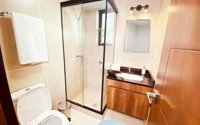 MyApartment Zona Sur