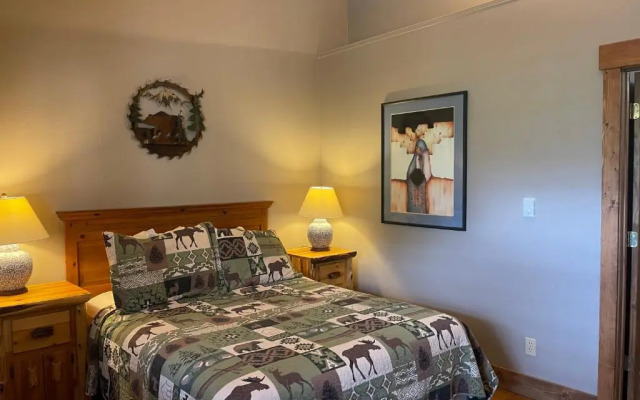Casa Nueva 5
