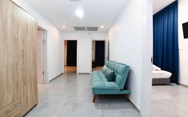 Yalarent Villa Viviana with private pool
