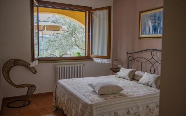 Villa Denise
