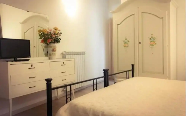Sui Passi di Francesco
