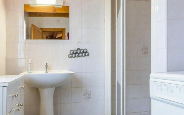 Gite Machecoul, 3 pièces, 5 personnes - FR-1-306-805