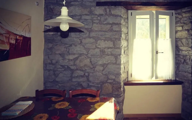 Agriturismo La Luna