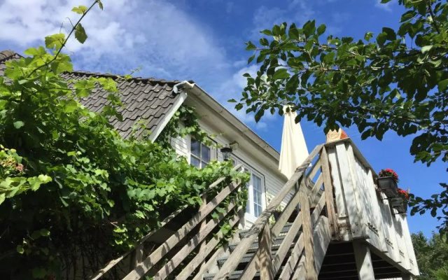 Landhaus Haack
