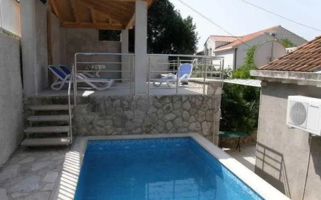 Villa Ivanino