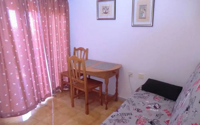 Casas Holiday - Playa la Mata III