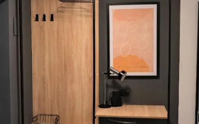 Studio no 5 Nou Modern CustomDesign Relaxant