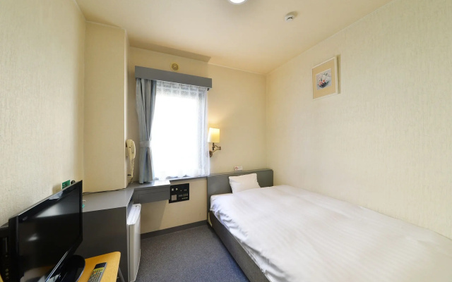 Hotel S-Pal