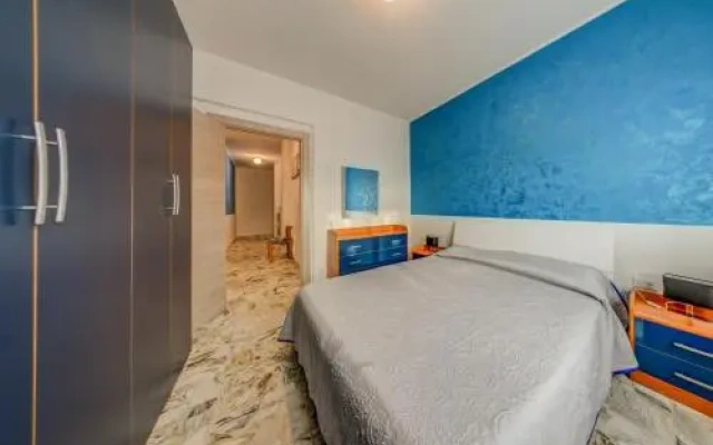 Casa Vacanze Shanaia