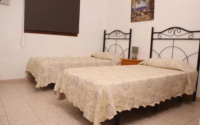 Casa Rita 2