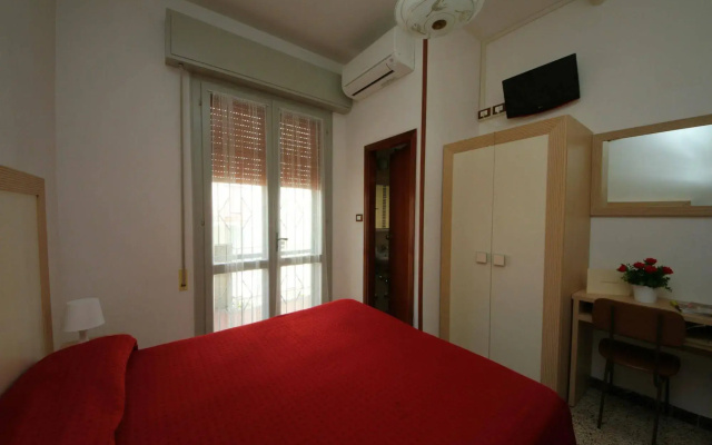 Villa Lauda