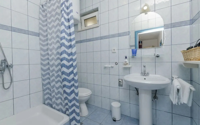 Apartments Josip
