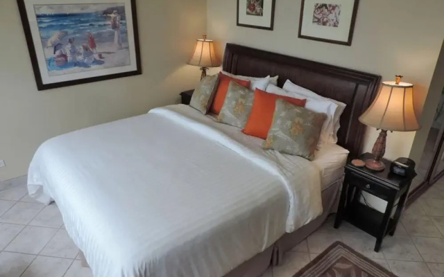 Papakea K-202 by Maui Life Realty