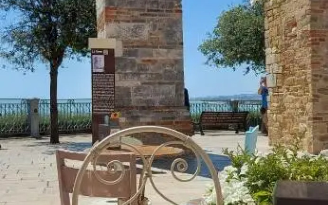 Agriturismo Sentiero delle Fiabe