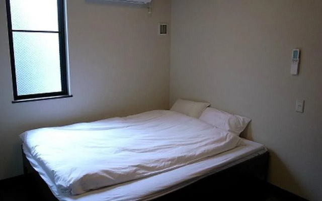 Guest House Iki