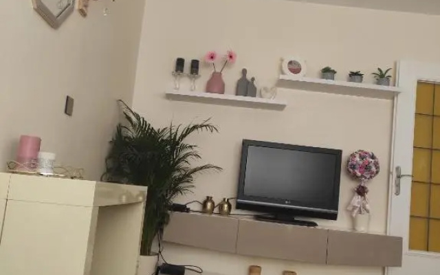 Appartements F3 Design Colmar+Parking Free