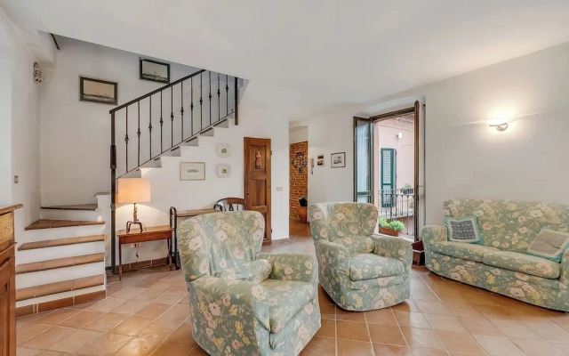 Appartamento Annamaria