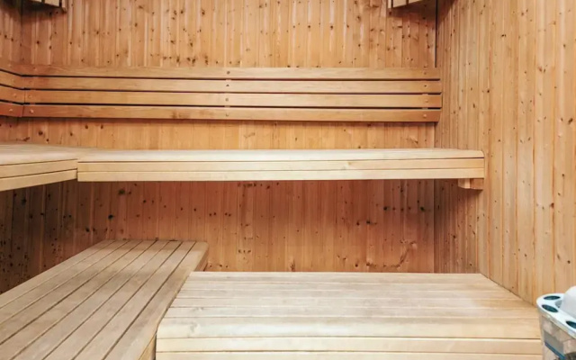 Holiday Home in Haderslev
