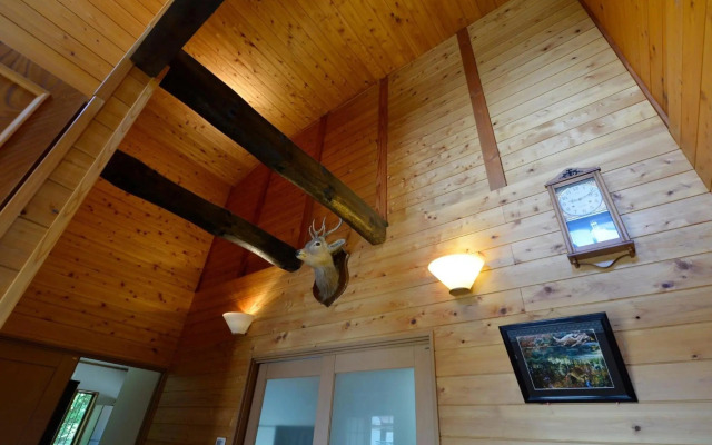 Omoritei - Vacation STAY 9265