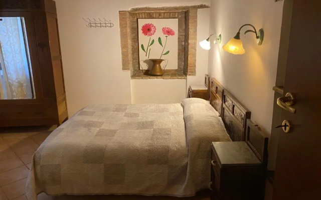 Masseria La Guardata